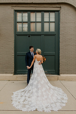 Claire-Andrew-Martins-1234