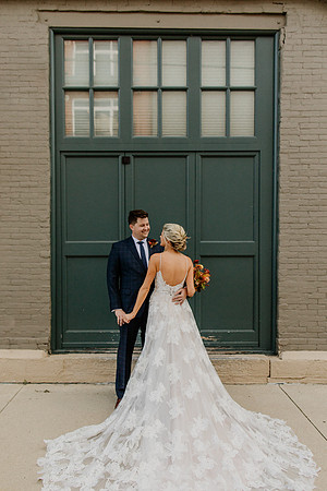 Claire-Andrew-Martins-1235