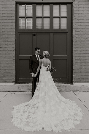 Claire-Andrew-Martins-1236