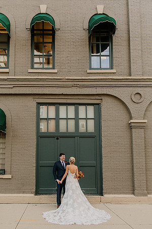 Claire-Andrew-Martins-1237