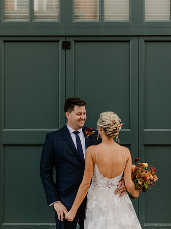 Claire-Andrew-Martins-1239