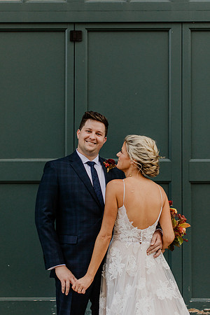 Claire-Andrew-Martins-1241