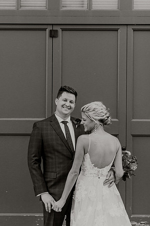 Claire-Andrew-Martins-1243