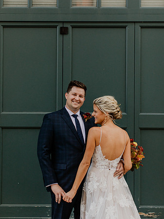 Claire-Andrew-Martins-1244