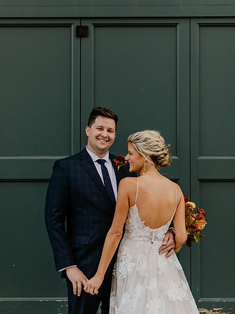 Claire-Andrew-Martins-1245