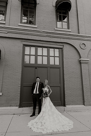 Claire-Andrew-Martins-1246