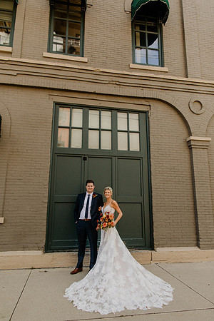 Claire-Andrew-Martins-1247
