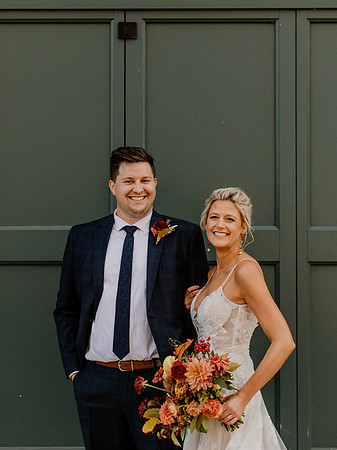 Claire-Andrew-Martins-1248