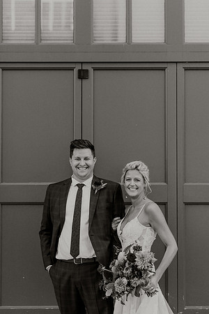 Claire-Andrew-Martins-1249