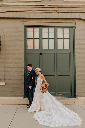 Claire-Andrew-Martins-1250