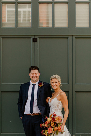 Claire-Andrew-Martins-1251