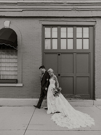 Claire-Andrew-Martins-1252