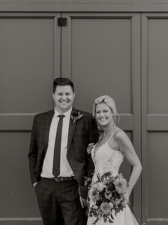 Claire-Andrew-Martins-1253