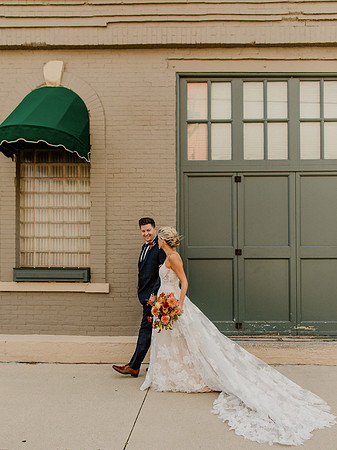 Claire-Andrew-Martins-1254