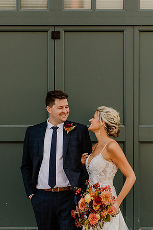 Claire-Andrew-Martins-1255