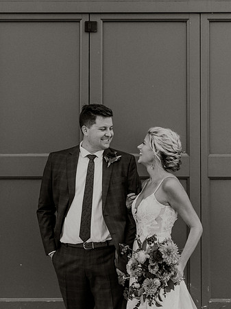 Claire-Andrew-Martins-1256