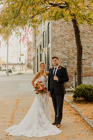 Claire-Andrew-Martins-1265