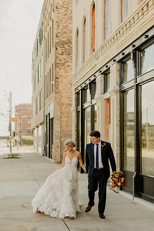 Claire-Andrew-Martins-1288