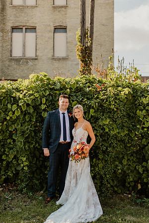 Claire-Andrew-Martins-1292