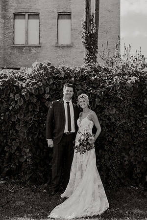 Claire-Andrew-Martins-1293