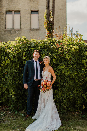 Claire-Andrew-Martins-1294