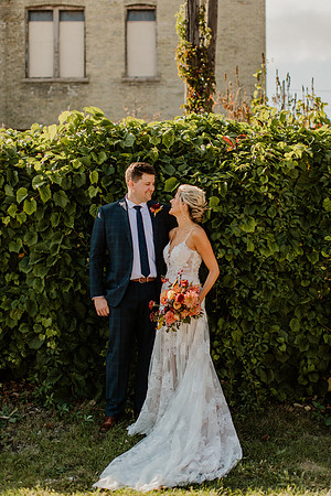 Claire-Andrew-Martins-1295
