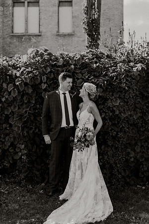 Claire-Andrew-Martins-1296