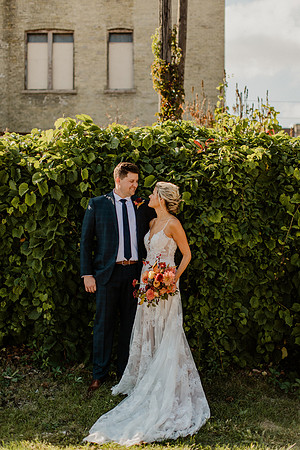 Claire-Andrew-Martins-1297