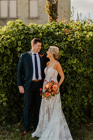 Claire-Andrew-Martins-1298