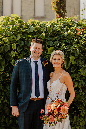 Claire-Andrew-Martins-1300