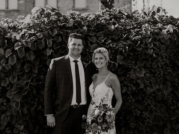 Claire-Andrew-Martins-1302