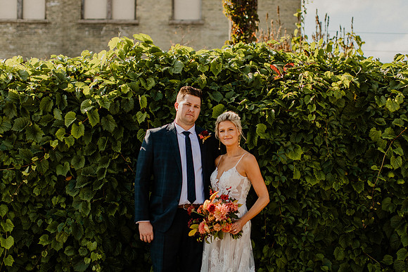 Claire-Andrew-Martins-1303