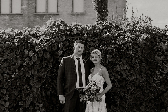 Claire-Andrew-Martins-1304