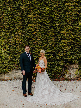 Claire-Andrew-Martins-1305