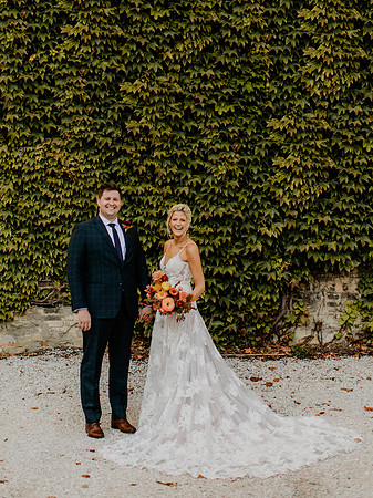 Claire-Andrew-Martins-1306