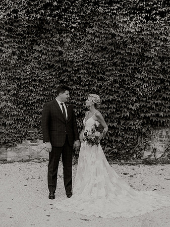 Claire-Andrew-Martins-1307