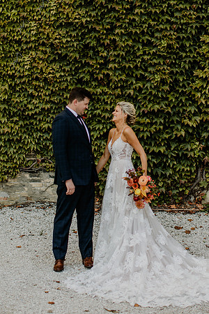 Claire-Andrew-Martins-1308