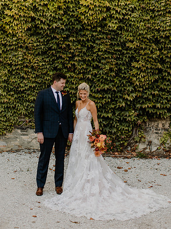 Claire-Andrew-Martins-1309