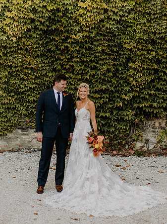 Claire-Andrew-Martins-1310