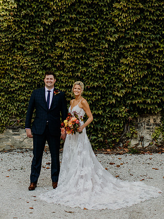 Claire-Andrew-Martins-1311