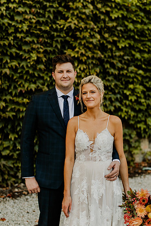 Claire-Andrew-Martins-1315