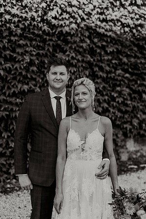 Claire-Andrew-Martins-1316