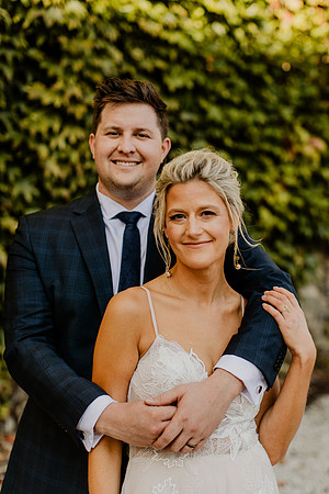 Claire-Andrew-Martins-1318