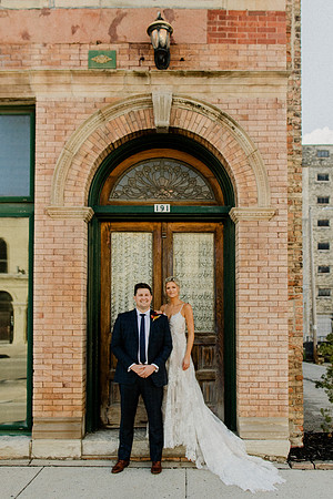 Claire-Andrew-Martins-1350