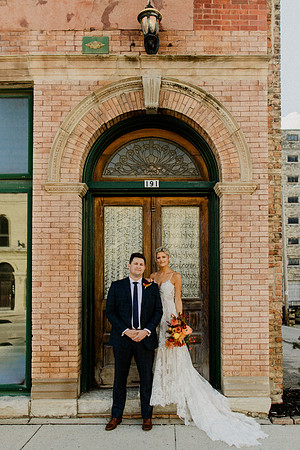 Claire-Andrew-Martins-1351