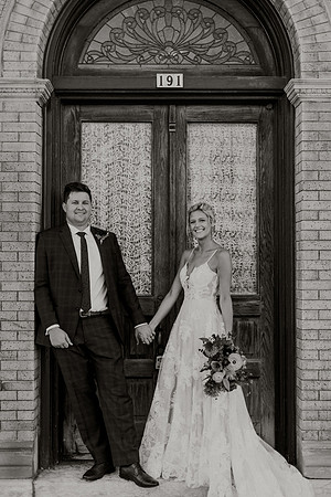 Claire-Andrew-Martins-1358