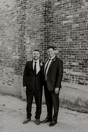 Claire-Andrew-Martins-1482