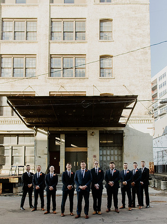 Claire-Andrew-Martins-1569
