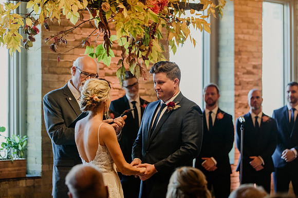 Claire-Andrew-Martins-1724