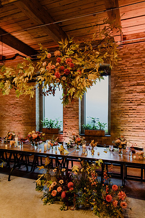 Claire-Andrew-Martins-1977